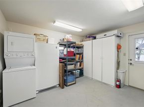 8133  Cahoba Drive , Fort Worth Texas 76135