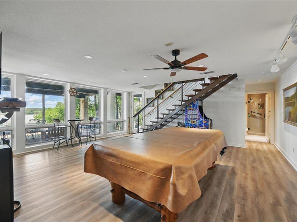 8133  Cahoba Drive , Fort Worth Texas 76135