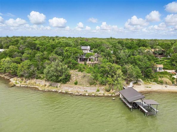 8133  Cahoba Drive , Fort Worth Texas 76135