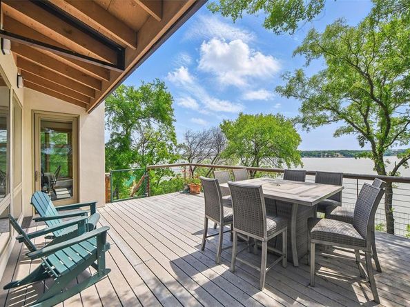 8133  Cahoba Drive , Fort Worth Texas 76135