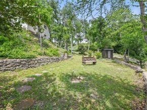 8133  Cahoba Drive , Fort Worth Texas 76135