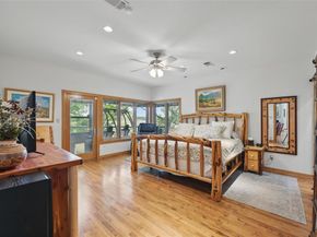 8133  Cahoba Drive , Fort Worth Texas 76135