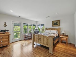 8133  Cahoba Drive , Fort Worth Texas 76135