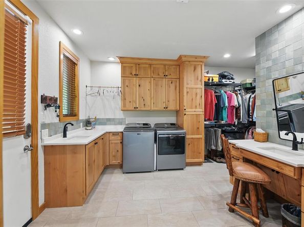 8133  Cahoba Drive , Fort Worth Texas 76135