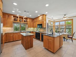 8133  Cahoba Drive , Fort Worth Texas 76135