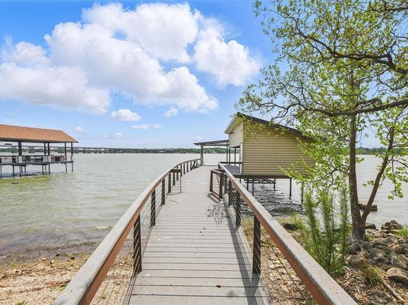 8133  Cahoba Drive , Fort Worth Texas 76135