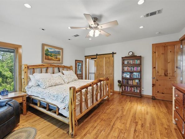 8133  Cahoba Drive , Fort Worth Texas 76135