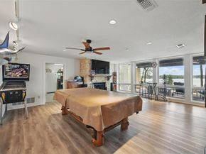 8133  Cahoba Drive , Fort Worth Texas 76135