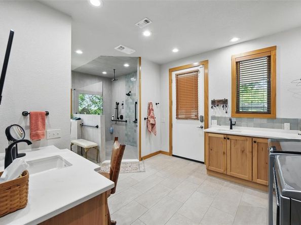 8133  Cahoba Drive , Fort Worth Texas 76135