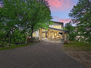 8133  Cahoba Drive 