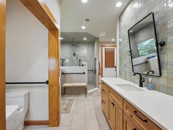 8133  Cahoba Drive , Fort Worth Texas 76135