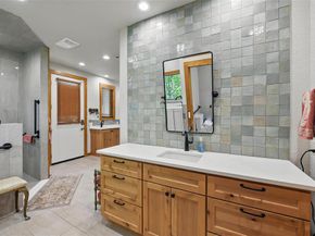 8133  Cahoba Drive , Fort Worth Texas 76135