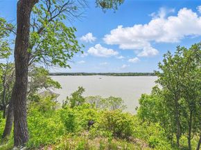 8133  Cahoba Drive , Fort Worth Texas 76135