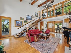 8133  Cahoba Drive , Fort Worth Texas 76135