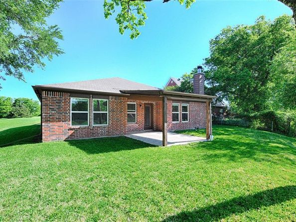 351  Peachtree Lane , Princeton Texas 75407