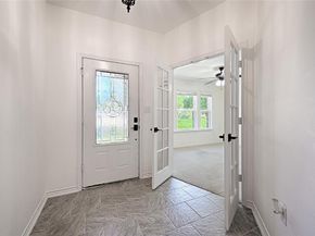 351  Peachtree Lane , Princeton Texas 75407