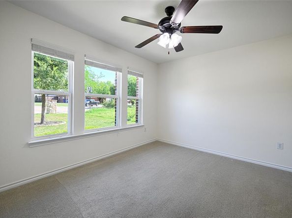 351  Peachtree Lane , Princeton Texas 75407