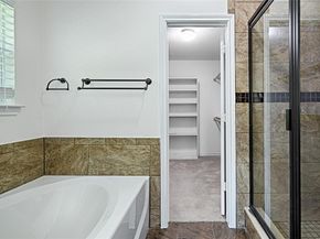 351  Peachtree Lane , Princeton Texas 75407