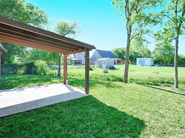 351  Peachtree Lane , Princeton Texas 75407