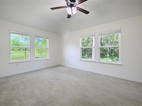 351  Peachtree Lane , Princeton Texas 75407