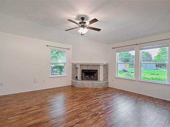 351  Peachtree Lane , Princeton Texas 75407