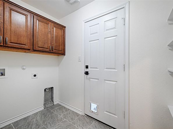 351  Peachtree Lane , Princeton Texas 75407