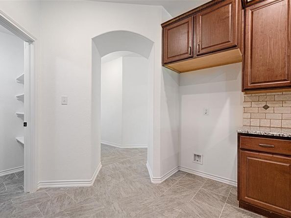 351  Peachtree Lane , Princeton Texas 75407