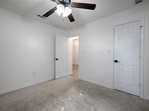 351  Peachtree Lane , Princeton Texas 75407