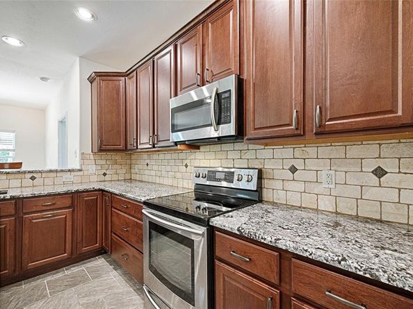 351  Peachtree Lane , Princeton Texas 75407