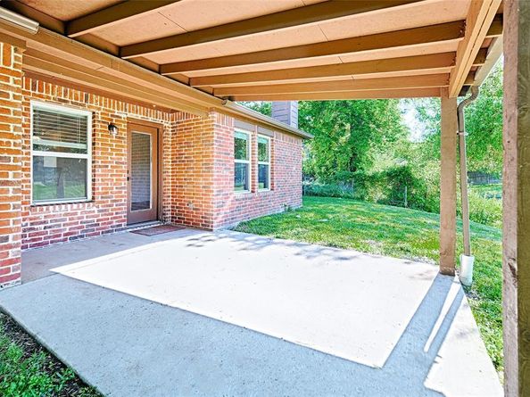 351  Peachtree Lane , Princeton Texas 75407