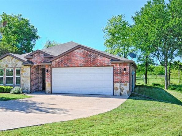 351  Peachtree Lane , Princeton Texas 75407