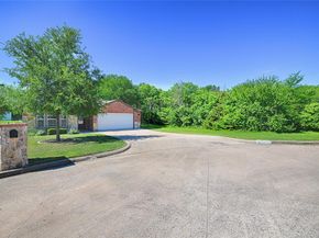 351  Peachtree Lane , Princeton Texas 75407