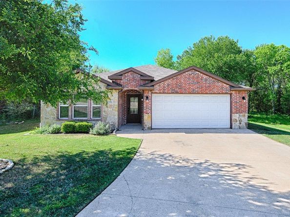 351  Peachtree Lane , Princeton Texas 75407