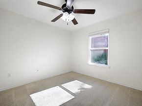 351  Peachtree Lane , Princeton Texas 75407