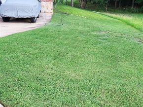 351  Peachtree Lane , Princeton Texas 75407