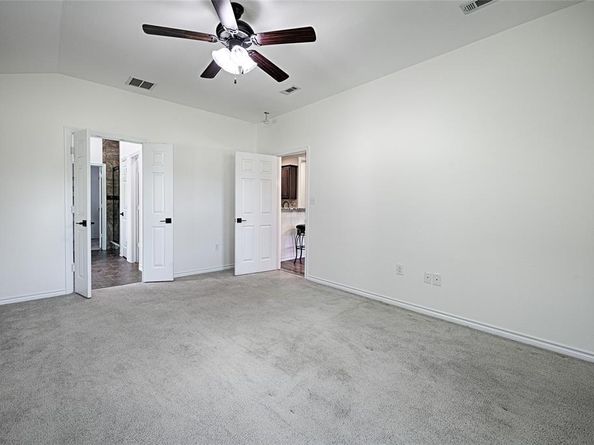 351  Peachtree Lane , Princeton Texas 75407