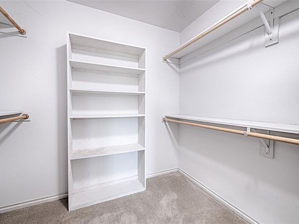 351  Peachtree Lane , Princeton Texas 75407