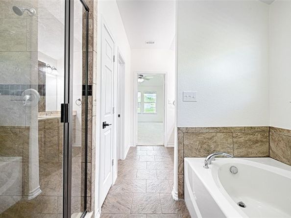 351  Peachtree Lane , Princeton Texas 75407