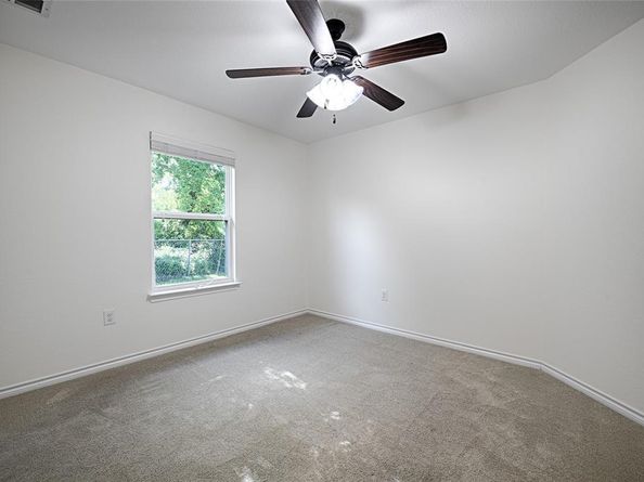 351  Peachtree Lane , Princeton Texas 75407