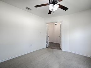 351  Peachtree Lane , Princeton Texas 75407