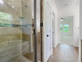 351  Peachtree Lane , Princeton Texas 75407