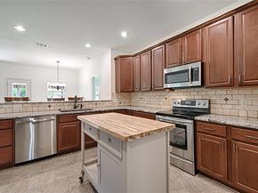 351  Peachtree Lane , Princeton Texas 75407