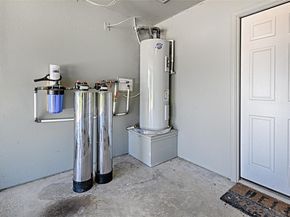 351  Peachtree Lane , Princeton Texas 75407