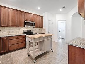 351  Peachtree Lane , Princeton Texas 75407