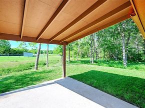 351  Peachtree Lane , Princeton Texas 75407