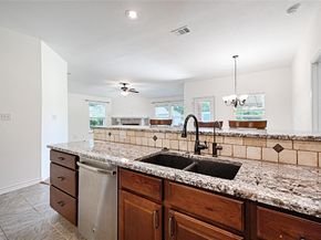 351  Peachtree Lane , Princeton Texas 75407