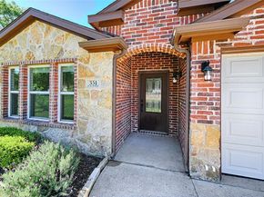 351  Peachtree Lane , Princeton Texas 75407