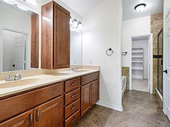 351  Peachtree Lane , Princeton Texas 75407