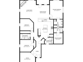 351  Peachtree Lane , Princeton Texas 75407