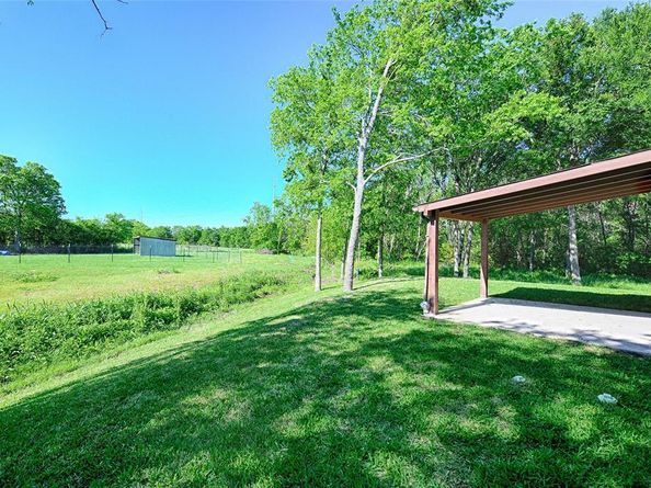 351  Peachtree Lane , Princeton Texas 75407